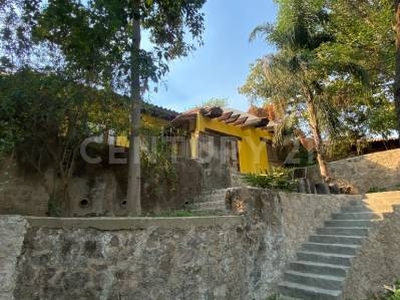 Casa en venta en fraccionamiento Los Guayabos, Zapopan, Jalisco