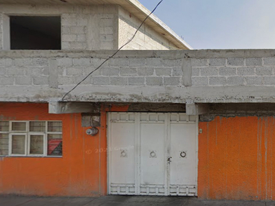 Casa en venta Los Pinos, Guanajuato, San Felipe De Jesús, Ciudad De México, Cdmx, México