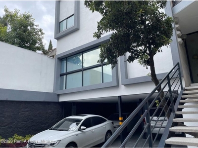 Departamento en renta Vista Del Valle, Naucalpan De Juárez, Naucalpan De Juárez