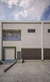 casas en renta - 8000m2 - 0 recámaras - industrial vallejo - 107,580