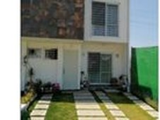 casa en condominio en venta las canteras, huixquilucan de degollado, huixquilucan