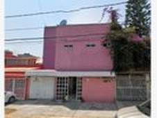 casa en venta austral 00 , cuautitlán, estado de méxico