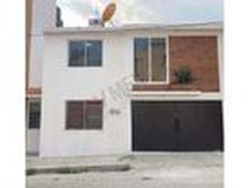 casa en venta ixtapan de la sal, estado de méxico