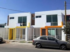 Venta Casa En Girasoles Elite Zona Real Anuncios Y Precios - Waa2