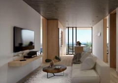 3 cuartos, 168 m residencia nueva en venta de 3 recamaras en colima, colima