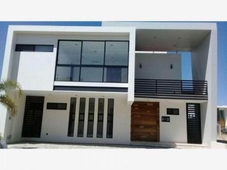 3 cuartos, 550 m casa en venta en fracc villa verona mx19-gl3475