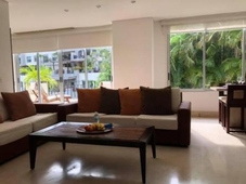 4 cuartos, 311 m casa en venta en lagos del sol cancun b-alrz4000