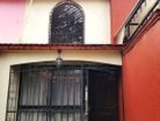 Casa en condominio en Venta Paseo San Jorge
, Toluca, Estado De México