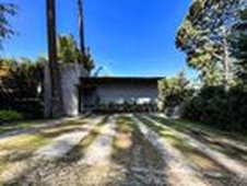 Casa en venta Avándaro, Valle De Bravo