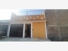 casa en venta calle. miramontes, col. santo tomás, ayotla, ixtapaluca. s n , ixtapaluca, estado de méxico