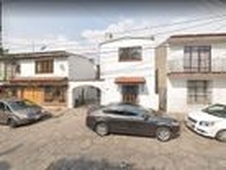 Casa en venta Explanada Calacoaya, Atizapán De Zaragoza