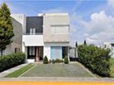 Casa en venta Espíritu Santo, Metepec, Metepec