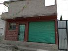 casa en venta s c s n , ixtapaluca, estado de méxico