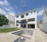 10834 av. sierra alta, lomas de valle alto