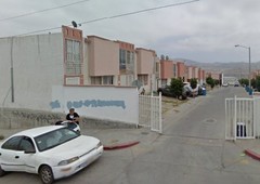 Casa en colonia Paseos del Florido California, Tijuana, Baja California