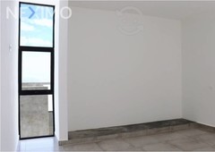 casa en venta de dos niveles en bella vista dzity