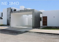 casa en venta de un nivel en muntala bella vista,