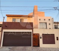 casa en venta en maestros universitarios otay tijuana