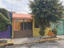 casa en venta villas de guadalupe xalostoc, ecatepec de morelos