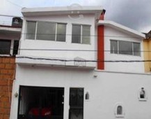 Casa sola en venta inmuebles en Las