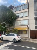 local comercial en renta-col. guadalupe inn - cdmx