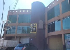 Oficina comercial en renta inmuebles en San