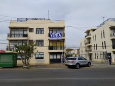 Proyecto Inmobiliario En Venta Con Uso Mixto En La Zona Centro De Querétaro. | MercadoLibre