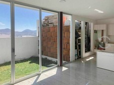 8604 salto del moro, gran reserva preserve