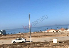 sensacional casa con vista al mar . sueños del mar tijuana, b.c.