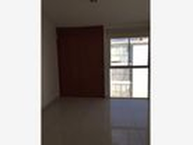 Renta Departamento En Rio Blanco Anuncios Y Precios - Waa2