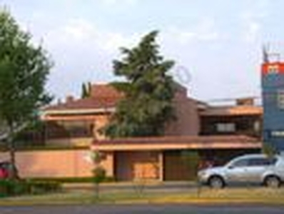 Casa en renta Morelos 1a Sección, Toluca