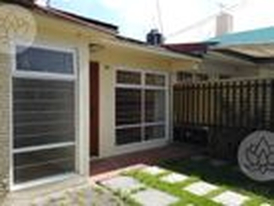 Renta Casa En Toluca Col Morelos Anuncios Y Precios - Waa2