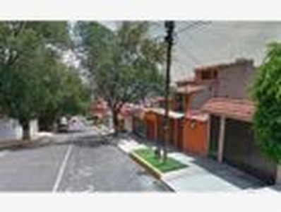 casa en venta ampliación san javier, tlalnepantla de baz