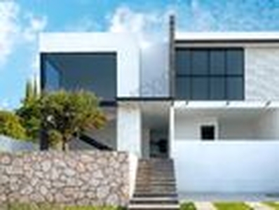 Casa en venta Atlahuacan, Lomas De Cocoyoc