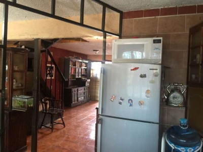 Casa en Venta en El Colli Urbano Zapopan, Jalisco