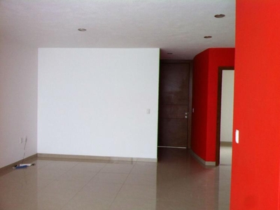 Casa en Venta en Los Almendros Zapopan, Jalisco