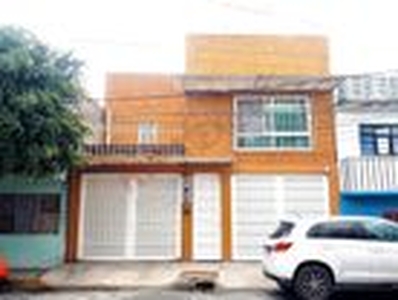 Casa en venta Impulsora Popular Avícola, Nezahualcóyotl