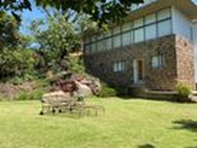 Casa en venta Malinalco, Estado De México