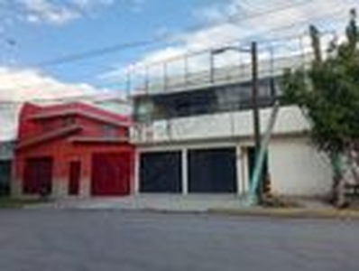 Casa en venta Olímpica 68 I, Ecatepec De Morelos