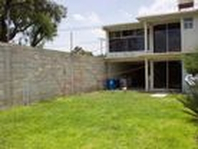 Casa en venta Presa Escondida, Tepeji Del Río De Ocampo