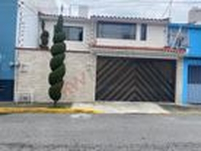 Casa en venta Rancho La Mora, Toluca