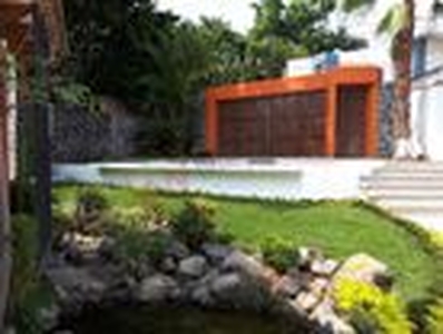 Casa en venta Rancho Tetela, Cuernavaca, Cuernavaca, Morelos