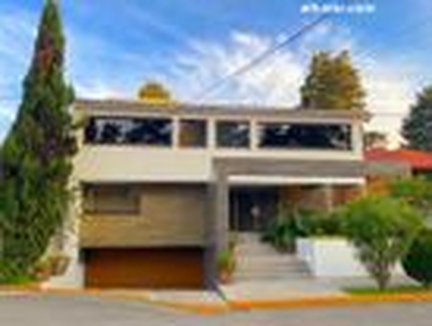 casa en venta san agustin, metepec