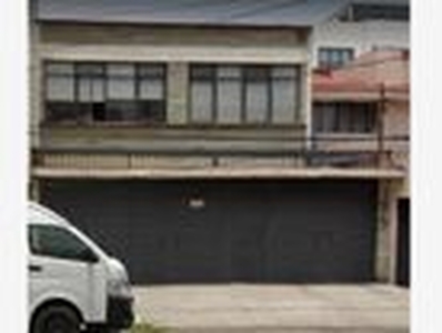 Casa en venta Tlalnepantla Centro, Tlalnepantla De Baz
