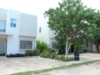 casas en renta - 120m2 - 2 recámaras - benito juárez nte. - 12,000