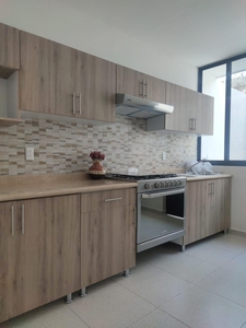 Casas en venta - 107m2 - 3 recámaras - Celaya - $1,645,618