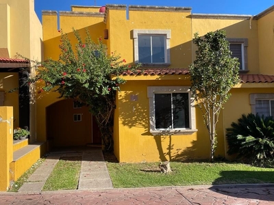 Casas en venta - 157m2 - 3 recámaras - Aguascalientes - $2,250,000