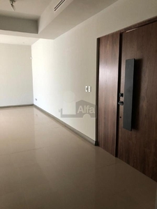 casas en venta - 407m2 - 3 recámaras - monterrey - 10,200,000