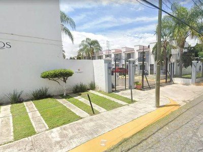 casas en venta - 90m2 - 3 recámaras - santa ana tepetitlán - 742,800