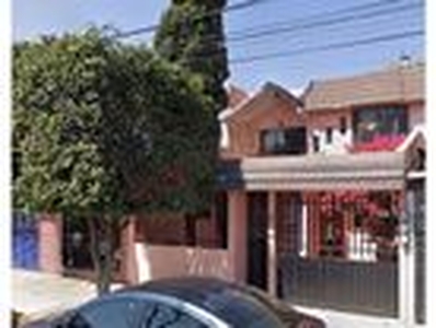 Departamento en venta Los Reyes Ixtacala, Tlalnepantla De Baz